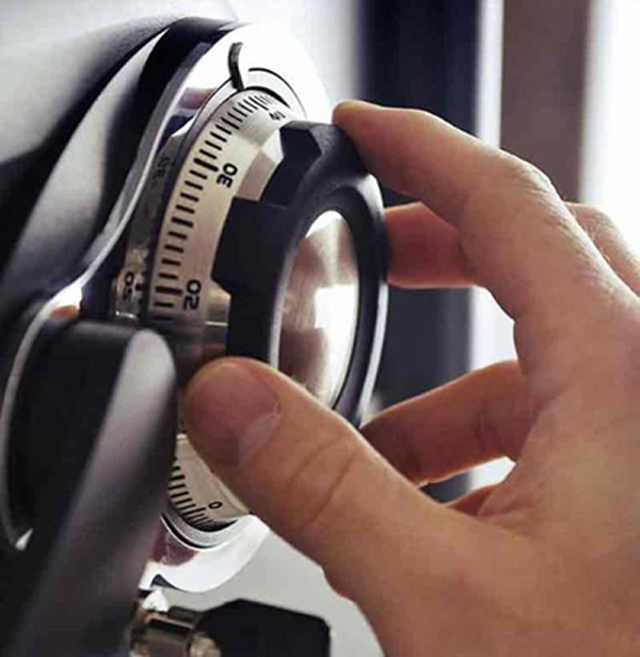 延津开锁 延津开锁公司开修保险柜