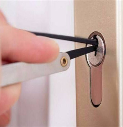 延津开锁 延津开锁公司开换锁服务