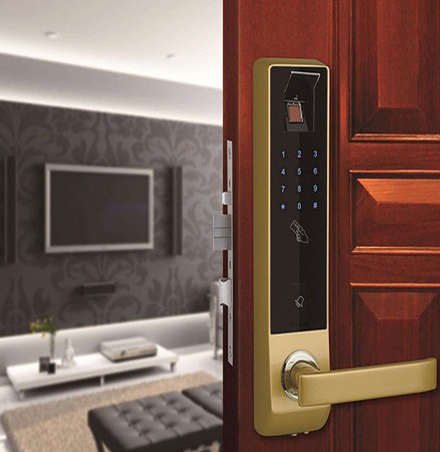 延津开锁 延津开锁公司24小时开锁热线