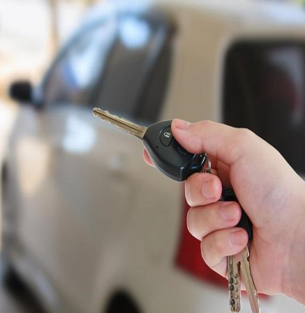 延津开锁公司 延津汽车开锁 配汽车钥匙